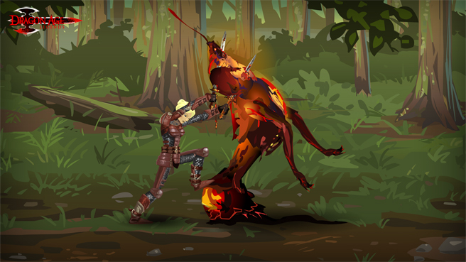 Dragon+age+legends+facebook