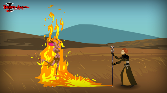 Dragon+age+legends+facebook