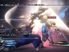 110616_battle_01_ps3us