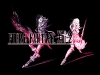 xiii-2_-logo_black