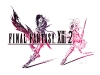 xiii-2_-logo_white