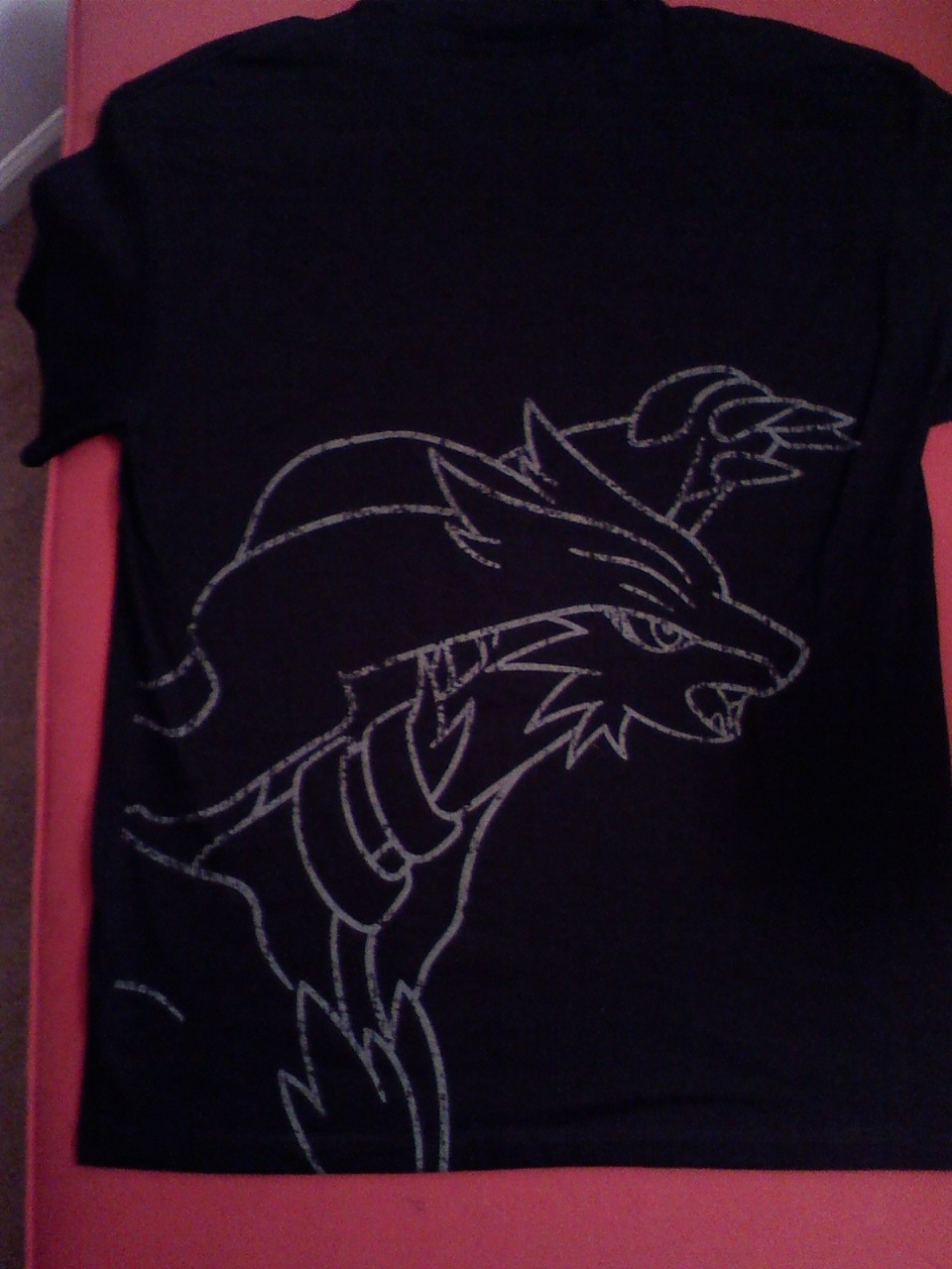 Pokemon zekrom action replay