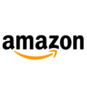 Post Thumbnail of Amazon Cyber Monday Videogame Deals Are Live!