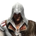 Post thumbnail of Sony Registers Boatload of URLs for Assassin’s Creed Movie
