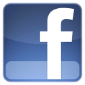 Post Thumbnail of Playing Around with the New Facebook Timeline