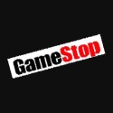 Post thumbnail of GameStop Expo Open to General Public
