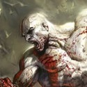 Post thumbnail of This Week’s Videogame Releases