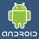 Post thumbnail of Google to Sell Multiple Nexus Devices Directly to Consumers