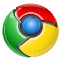 Post Thumbnail of Coffee Talk #425: Google Got (More) Game?
