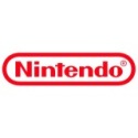 Post thumbnail of Coffee Talk #384: Nintendo Dropping Hardware for Android/iOS?