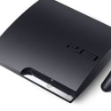 Post Thumbnail of Sony Wants You to Replace Your Cable Box with Your PS3