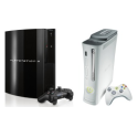 Post Thumbnail of Pachter: Xbox 360 Price Cut Needed to Beat PS3
