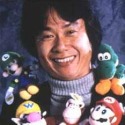 Post Thumbnail of Coffee Talk #422: Happy Birthday Shigeru Miyamoto!