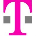 Post Thumbnail of T-Mobile Fight: HTC Amaze 4G vs. Samsung Galaxy S II