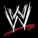 Post thumbnail of Are You Ready For WWE Network? Would You Subscribe?