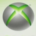 Post thumbnail of Xbox Live Cyber Monday Sale