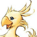 Post Thumbnail of Chocobo Feathers Discovered!!!