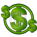Post thumbnail of Coffee Talk #417: Developers Setting Their Own Game Pricing