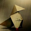 Post Thumbnail of Heavy Rain Director's Cut Coming November 8