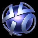 Post thumbnail of PlayStation Network Hack Attacked Again