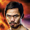 Post Thumbnail of WBC President Jose Sulaiman Explains Pacquiao Performance