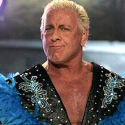 Post Thumbnail of The Sad, Sad Tale of "The Nature Boy" Ric Flair