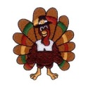 Post Thumbnail of What Are You Playing This Thanksgiving Weekend?