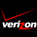 Post Thumbnail of Verizon: RAZR Pre-Orders Live, Galaxy Nexus Signup