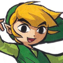 Post Thumbnail of Coffee Talk #440: A New Year, New Videogame Ringtones!