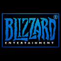Post Thumbnail of Diablo III Midnight Launch Video