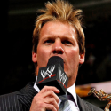 Post thumbnail of Watch Chris Jericho’s Return to WWE Raw!