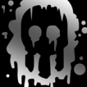 Post Thumbnail of Get Your Ghosts Attack and Tarver Games T-Shirts