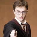 Post thumbnail of Harry Potter Books Part of Kindle Lending Library