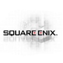 Post thumbnail of Square Enix Returns to Profitability in Fiscal 2012