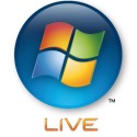 Post Thumbnail of Two Videos of Xbox Live on Windows 8