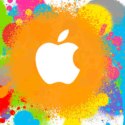 Post thumbnail of Coffee Talk #474: Apple Should Buy…