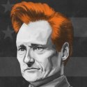 Post thumbnail of Conan O’Brien Does Gears of War 3 Spoof