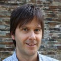 Post thumbnail of Mark Cerny: Traditional Single-Player Games are Over