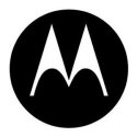 Post Thumbnail of Motorola Droid RAZR Image Revealed Early