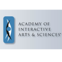 Post thumbnail of Watch DICE 2012 and the Interactive Achievement Awards