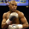 Post thumbnail of Coffee Talk #399: The Mayweather vs. Ortiz Controversy
