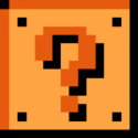Post Thumbnail of Coffee Talk #439: Your 2012 Most Wanted Games List
