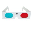 Post Thumbnail of Are You Interested in Sony's PlayStation 3D Display?