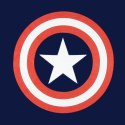 Post thumbnail of The Avengers Assembles Record-Breaking Box Office Numbers