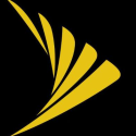 Post Thumbnail of iPhone 5 Coming to Sprint?