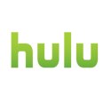 Post Thumbnail of Nintendo 3DS and Wii Getting Hulu Plus By End of 2011