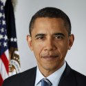 Post thumbnail of MapleStory Players Love Obama, Worry About Unemployment