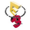 Post thumbnail of Coffee Talk #483: Your Most-Wanted Games of E3 2012