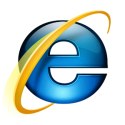 Post thumbnail of Internet Explorer 9 Coming to Xbox 360?