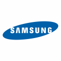 Post Thumbnail of Samsung Nexus Prime Specs (Galaxy Nexus?) Leaked?